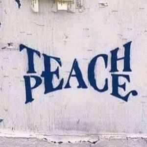 Meet your Posher, Irene